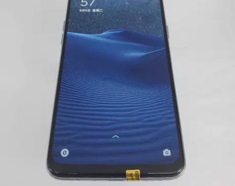 OPPO Reno4 SE 5G 8G+1...