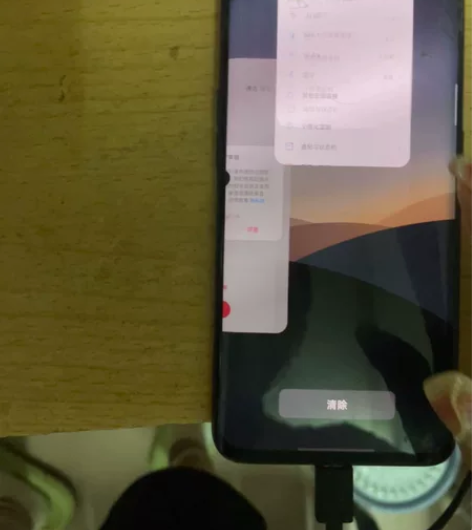 OPPO FindX。8256g 全网通 ...