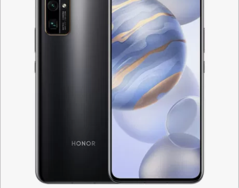 全新荣耀30麒麟985 5G手机 4000...