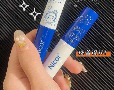 凡士林情侣款润唇膏男女滋润保湿补水防干裂去...