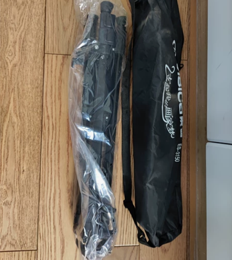 索普画架3150,全新未使用,因疫情,画室...