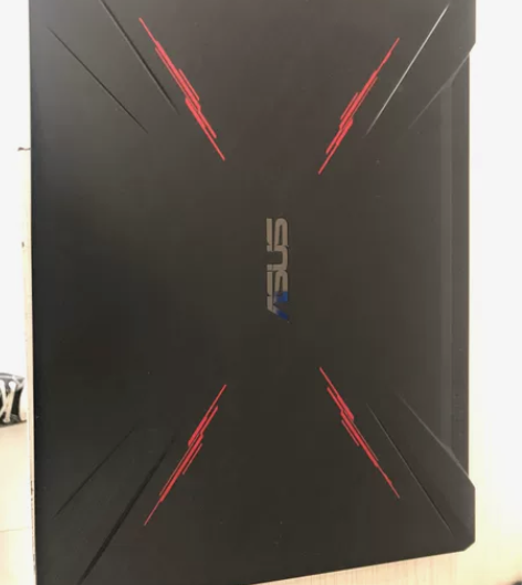 Asus 华硕 飞行堡垒7锐龙 飞行堡垒7...