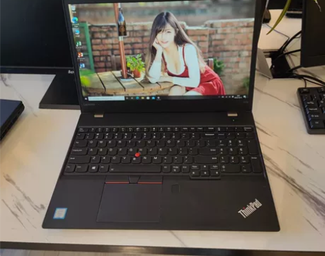 ThinkPad 笔记本低价1688出,一...
