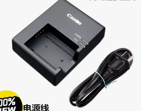 佳能EOS RP M3 M5 200D2 ...