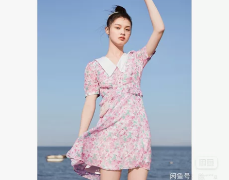 太平鸟，L码， 感兴趣的话点“我想要”和我...