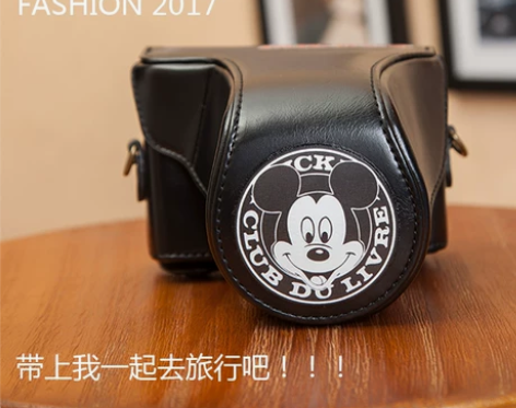 新款微单佳能EOS M3 M100 M6 ...