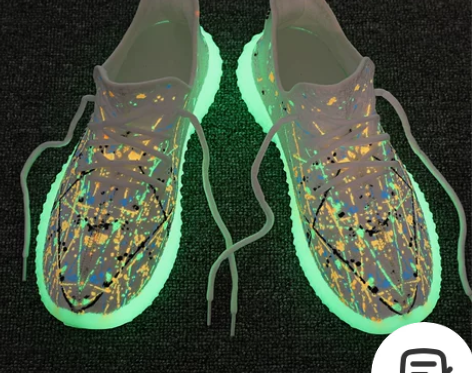 男鞋夏季官网正品网面透气满天星椰子鞋潮流百...