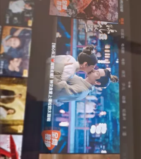 Apple二手苹果平板 ipad2网课游戏...