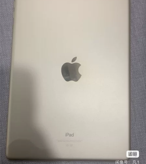 网课刷剧游戏 32G ipad2017 9...