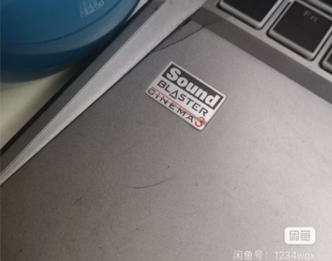 火影 金钢 4K-T5 游戏本独显i7八代...