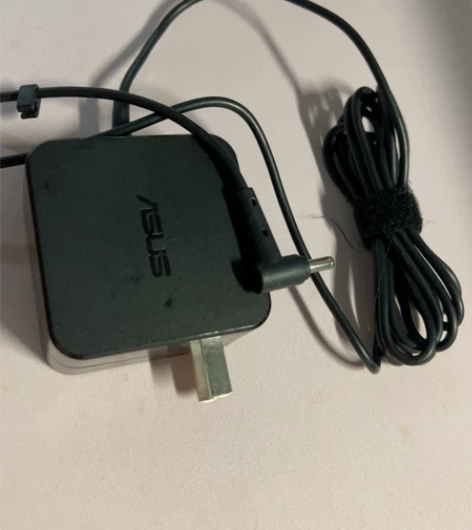 华硕（ASUS）VivoBook15s/1...