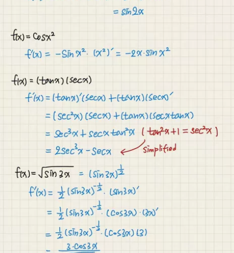 留学生期末考试经济，会计，金融，数学，统计...