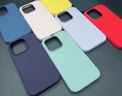 新款适用iphone14手机壳苹果14pl...