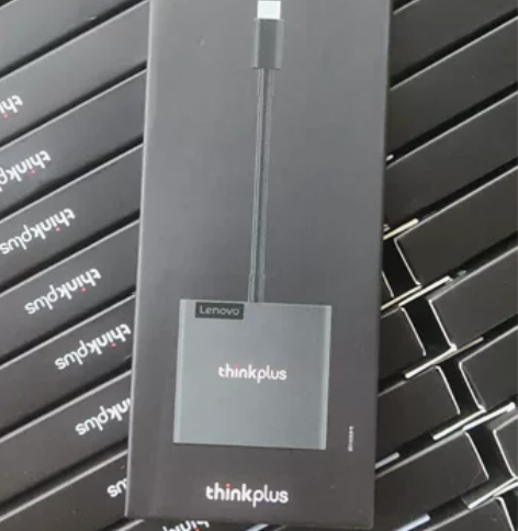 全新原装正品thinkpad联想type-...