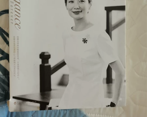 正版书籍（打包价） 感兴趣的话点“我想要”...