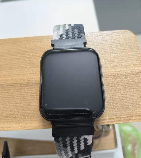 oppo watch2蓝牙版，550顺丰包...
