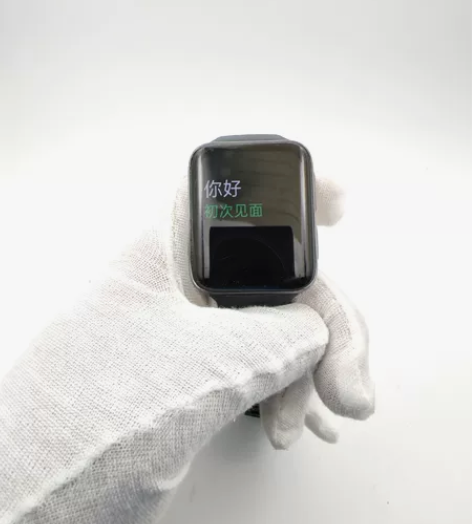 oppo watch2 46mm esi...