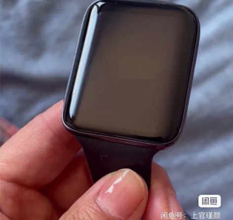 oppo watch2 46mm esim...