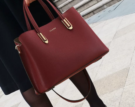 手提包 手提包手拎红色包包女结婚新娘包20...