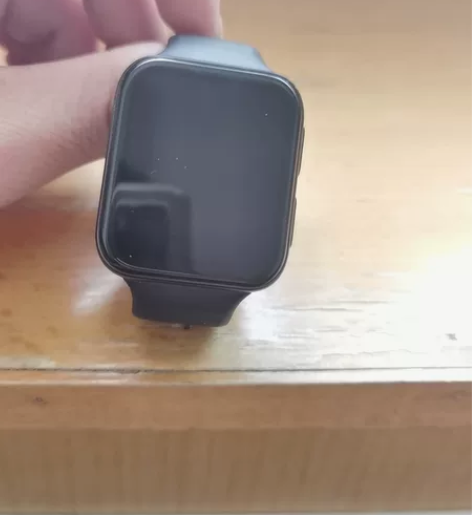 OPPO watch2 42mm esim...