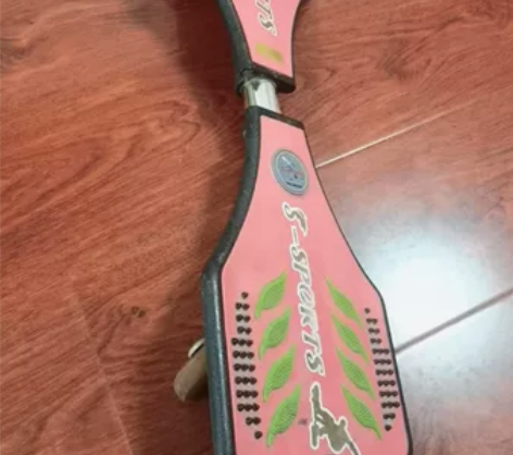 儿童、成人活力板，滑板，蛇板，质量很好，强...