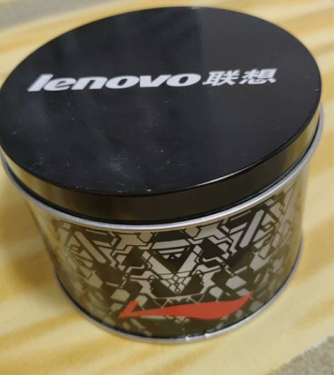 联想 拍拍表 手表 腕表 新旧程度 没有佩...