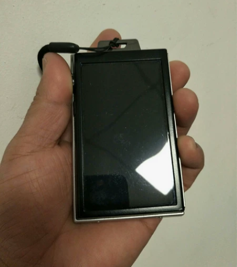 索尼t900相机.1200万像素，银灰色，...