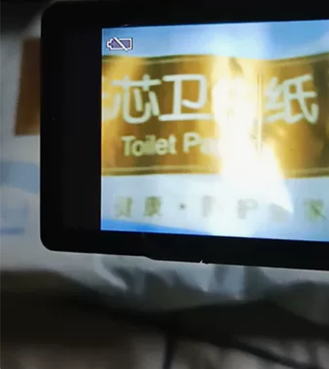 索尼DSC-T700,成色很新,带有小卡,...