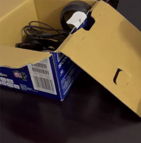 Sony/索尼 DSC-H10 出自用cc...