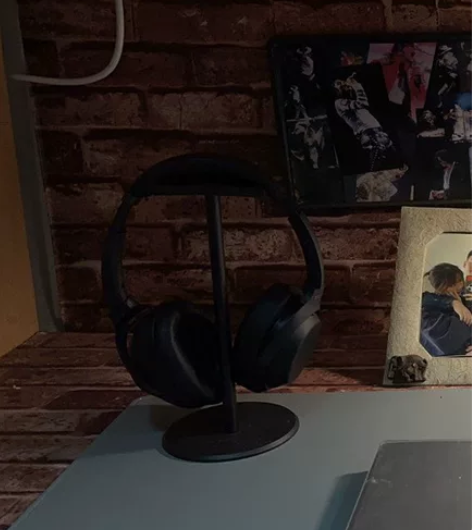 出sony xm3耳机暂时用不到了 裸机 ...