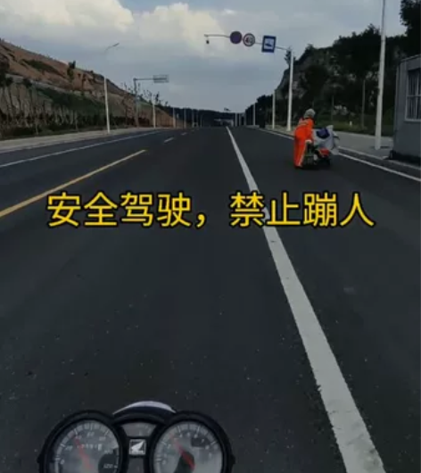 出售爱车，复古本田一辆，天冷 不想骑了，1...