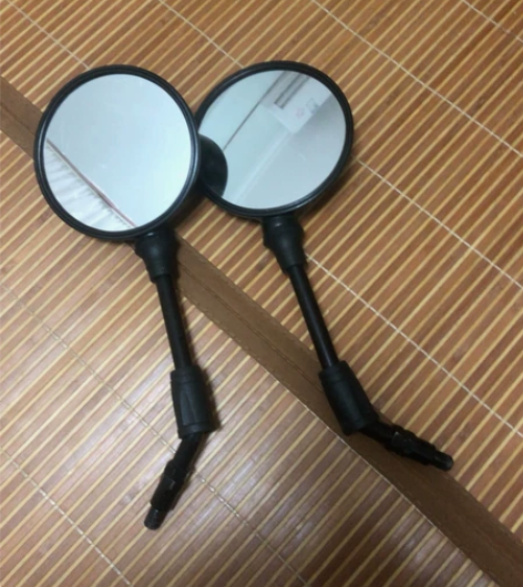 复古摩托车圆后时间 感兴趣的话点“我想要”...