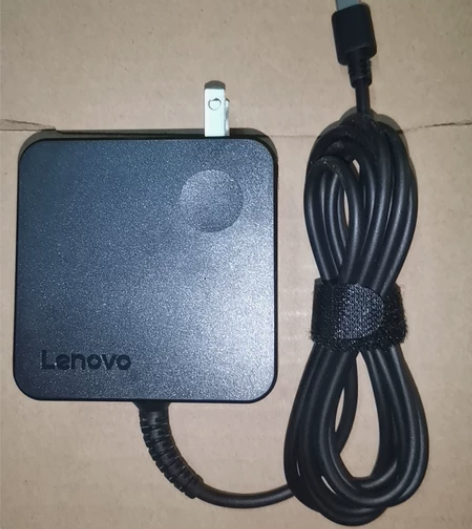 联想/LENOVO/65W  Type-c...