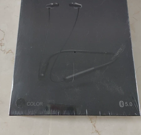 爱奇艺耳机爱奇艺运动耳机 爱奇艺Verb运...