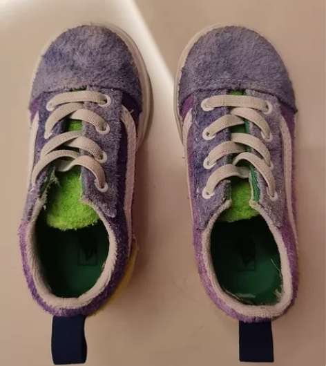 Vans 感兴趣的话点“我想要”和我私聊吧...