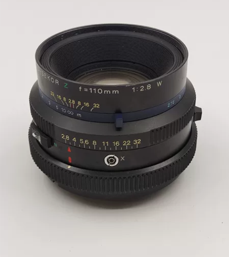 mamiya / 玛米亚 RZ67 110...