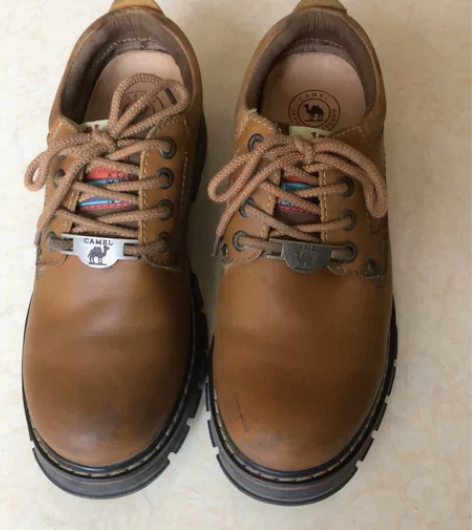 骆驼牌 感兴趣的话点“我想要”和我私聊吧～