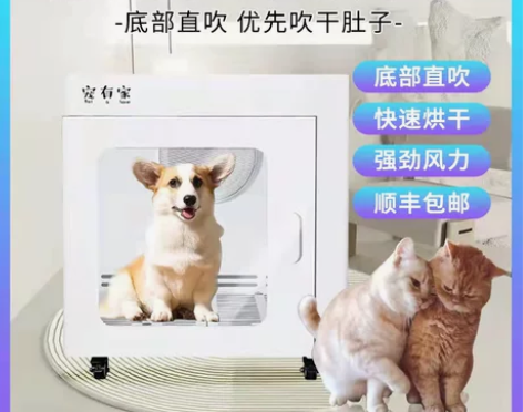 用过2.3次，可以杀菌，风特大，搬家转卖。...