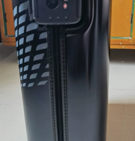 ito汽车合作款，全新（仅打开拍照），20...