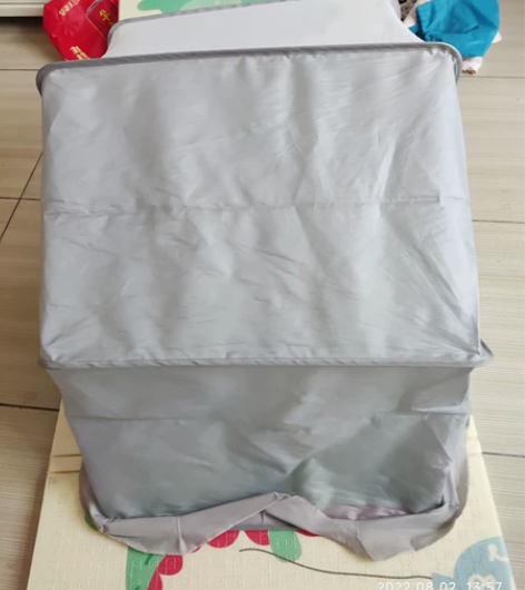 这个很好用，比较方便，可以外带遮阳款的，很...