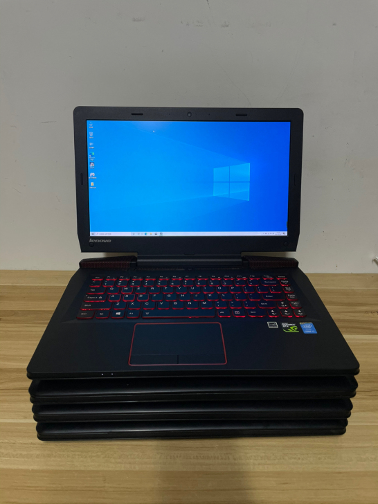 联想 Lenovo 拯救者-14 笔记本电...