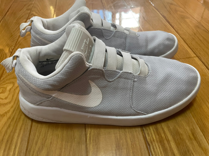 耐克nike 小赵云 男子运动鞋 8328...