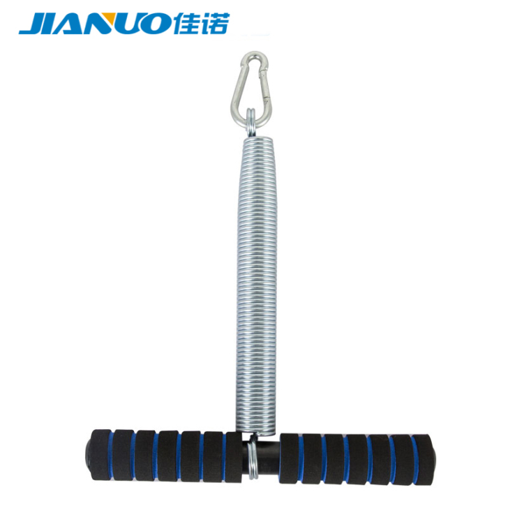 佳诺仰卧板豪华助力器