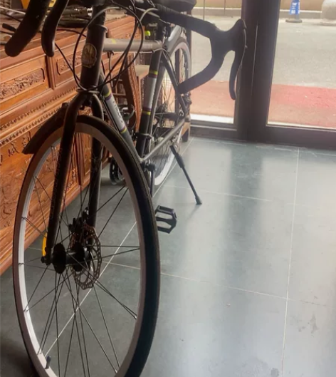 闲置处理     龙湖 锦艺城自提  有意...