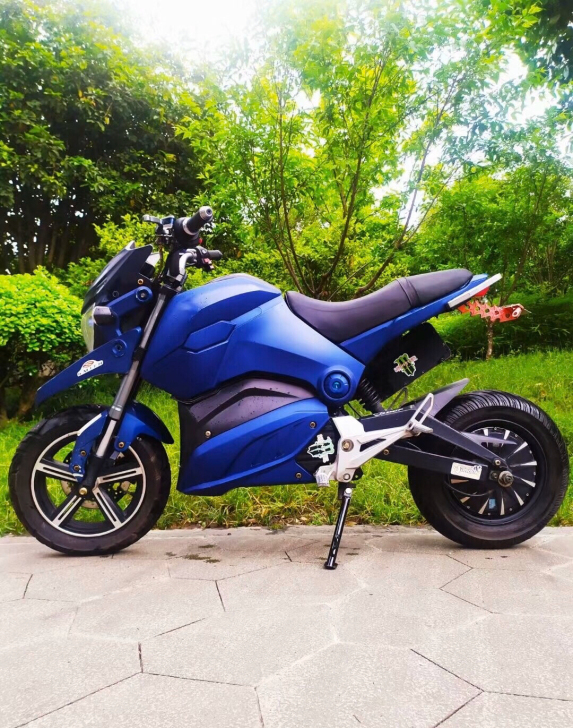 出电摩m3m5小怪兽,电趴各种款式车型,宁...