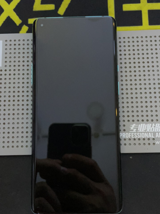 一加8pro      12+256   ...