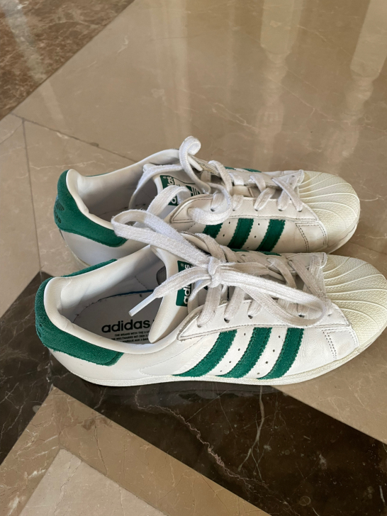 adidas originals Supe...