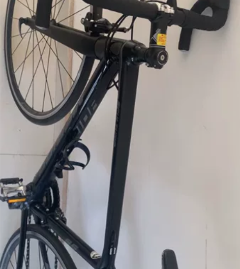 Merida/美利达95  车架50   ...