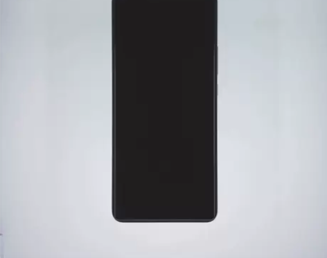 ?9成新MIUI/小米 小米 11 Ult...