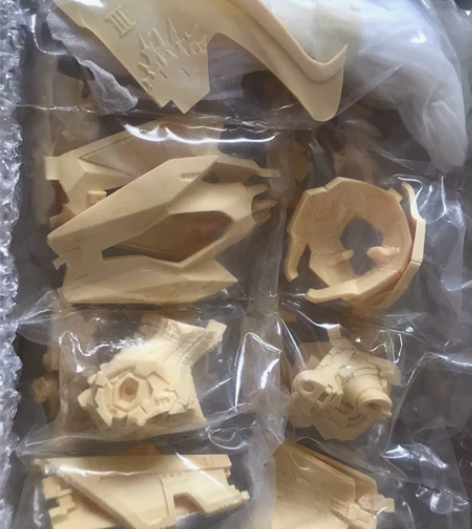 五星物语 44老件 雷德典礼 靓件 顺丰到...